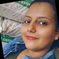 Erika Liliana Ruiz mera