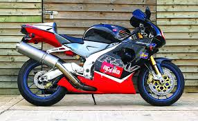 Image result for Bright Candy Plum 1990 Motorcycle