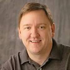 Dr. Jeffrey Cattorini, MD