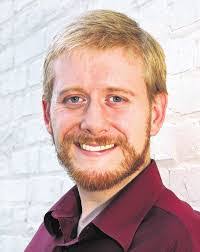 Craig Schwier's Instagram, Twitter & Facebook