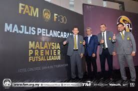 Latest information about the malaysian super league and malaysian premier league. Fa Malaysia On Twitter 2019 Malaysia Premier Futsal League Launch Ceremony Unveiling Of Official Logo Read More At Https T Co V7pjkyxfua Fam Harimaumalaya Mpfl2019 Https T Co Lasoxn7dzk