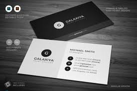 Pin On Business Cards Templates