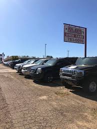 6000 s 36th st, fort smith, ar. Mjm Used Cars Home Facebook