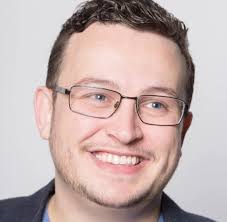 Amy Hake Photography