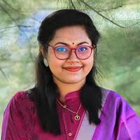 PDF) A Comparative Analysis of CNN-Based Pretrained Models for the  Detection and Prediction of Monkeypox