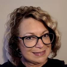 Debra Ervin Email & Phone Number