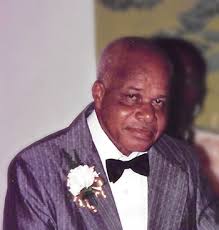 Remembering Hazen Pilgrim