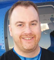 Business Notes: July 24, 2022