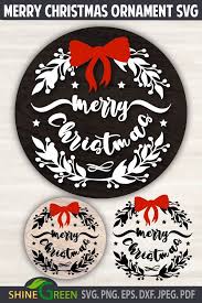 Download Pin On Christmas