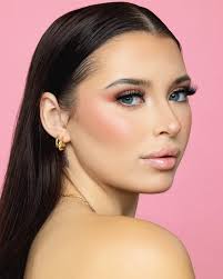 Commerical Photographer