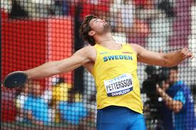 Jun 15, 2021 · kladno hází a kladenské memoriály 2021 takes place on tuesday, june 15th. European Athletics On Twitter Simon Pettersson Moved To Fourth On The Swedish All Time Discus List With 66 93m In Vaxjo Yesterday Https T Co 4taud0avwn Https T Co Gndnse0ir9