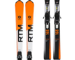 Looking for the definition of rtm? Volkl Rtm 7 6 Orange W Fdt Fdt Tp 10 80mm Ski Set Gunstig Bei R2g De Online Kaufen