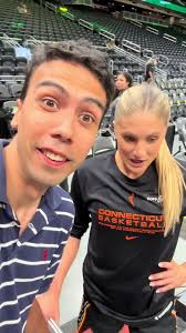 Jacy Sheldon's Instagram Like Sparks Conflict