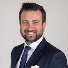 Neurology Telemedicine Companies