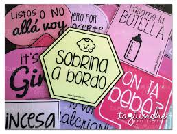More images for juegos para baby shower nuevos 2018 » 61 Ideas De Juegos De Baby Shower En 2021 Baby Shower Juegos Para Baby Shower Boy Baby Shower Ideas