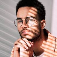 WestMetric Management Team