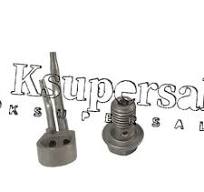NEW 1pcs Nozzle Kit Fit for Hino J08E J08ET Engine