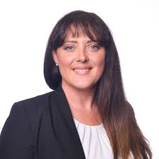 Sylvanus Ndubuisi Email & Phone Number