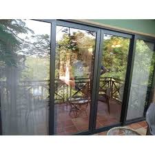 Walmart.com has been visited by 1m+ users in the past month Horizontal Upvc French Sliding Window Size Dimension 7 Feet 4 Rs 550 Square Feet Id 14745204733
