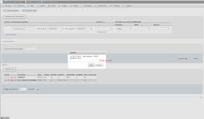 How Can I Drop Multiple Primary Keys In Phpmyadmin Tables Stack Overflow