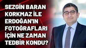 Özel yatıyla bodrum'a gelen ve halka lahmacun ikramında bulunan kişi sezgin baran korkmaz olduğu ortaya çıktı. Sensinqbad9adm