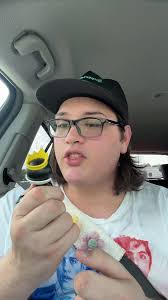 drew beck (@drewsbeck)