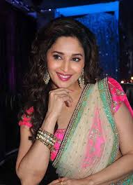 Wallpapers Of Madhuri Dixit Group 62 Madhuri dixit hot wallpapers (1). wallpapers of madhuri dixit group 62