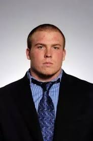 2011 Football Roster