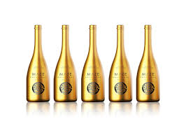 Epingle Sur Wine Design