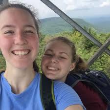 Anna Eggert and James Bourgeois's Wedding Website