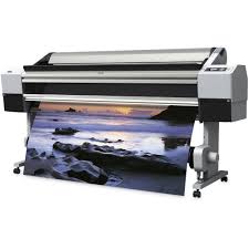 Resetter for epson xp 600 can also provide your printer with. Epson Stylus Pro 11880 64 Large Format Inkjet Sp11880k3