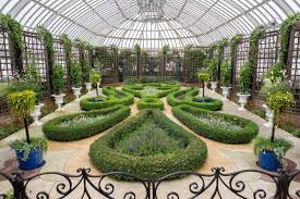 Things To Do Squirrel Hill Urban Coalition Sandcastle Water Park Phipps Conservatory Botanical Gardens