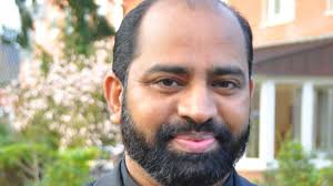 Pfarrer in Meppen am Wochenende in Corona-Quarantäne