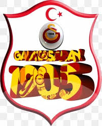 Galatasaray is the name of a professional football club from turkey, which was established in 1905, and today is in the top ten of the turkish super lig. Galatasaray Logo Images Galatasaray Logo Transparent Png Free Download