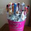 See all gifts by recipient women men couples family teens kids by price under $25 under $50 under $75 under $100 by interest. 1