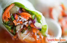Make sure you provide all the basic equipment to actually roll the sushi like bamboo rolling mats and nori seaweed sheets. 13 Fun Interactive Dinner Party Ideas Slideshow