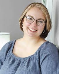 Find Self Esteem Therapists and Psychologists in Knoxville, TN