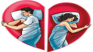 Young marriages, torn apart by stress, faster than ever - Times of India