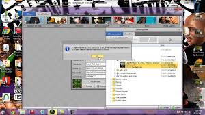 Gta 5 100 Game Save Xbox 360 One Youtube