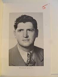 The story of Jack Coe ;: From pup tent to world's largest gospel tent:  Amazon.co.uk: Lindsay, Gordon: Books