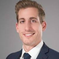 Michael Christie Email & Phone Number