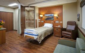 Cozy Hospital Room Hospital Interior Hospital Design Room Design