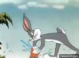 We did not find results for: Bugs Bunny Cuts Florida Loose On Make A Gif