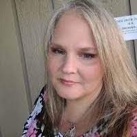 Jennifer Stough's Instagram, Twitter & Facebook