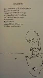 Shel Silverstein A Light In The Attic Shel Silverstein Quotes Man Standing
