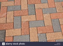 We did not find results for: Brick Walkway In A Herringbone Pattern For Use As A Graphics Background Or Texture Stock Photo Alamy