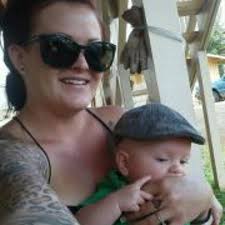 Stream Kaley Marlene Mello music