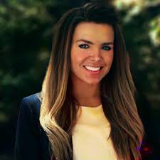 Diane Ellis Real Estate Agent in College Station TX