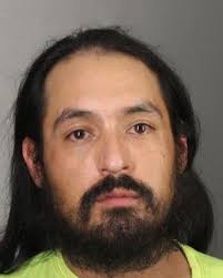 Family Court Warrant Sweep Nets 9, 18 Total Warrants