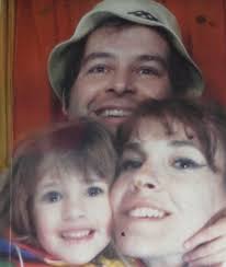 Donald Robert Johnson Obituary March 17, 2020